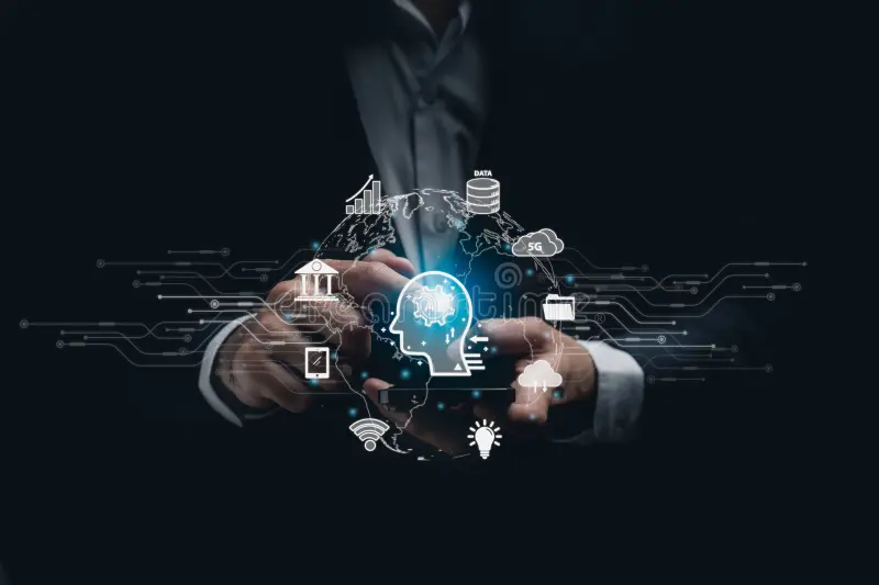 Summit Web Design